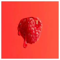 Juice+ Bold Parfum