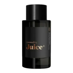 Juice+ Bold Parfum