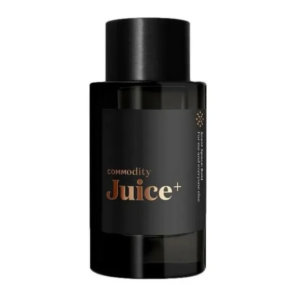 Juice+ Bold Parfum
