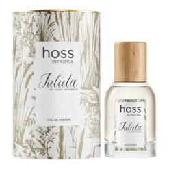 Julieta EdP Nat. Spray
