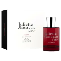 Juliette E.d.P. Nat. Spray
