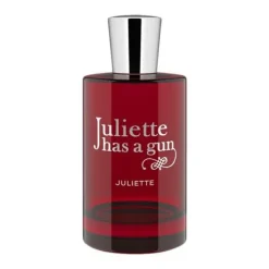 Juliette E.d.P. Nat. Spray