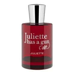 Juliette E.d.P. Nat. Spray