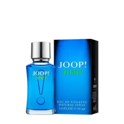 Jump Eau de Toilette