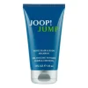 Jump Shower Gel