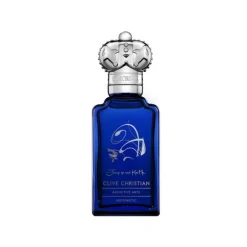 Jump Up and Kiss Me Hedonistic EdP Nat. Spray