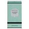Juniper Sling Eau de Toilette