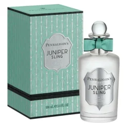 Juniper Sling Eau de Toilette