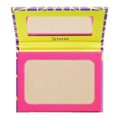 Just Glow Powder