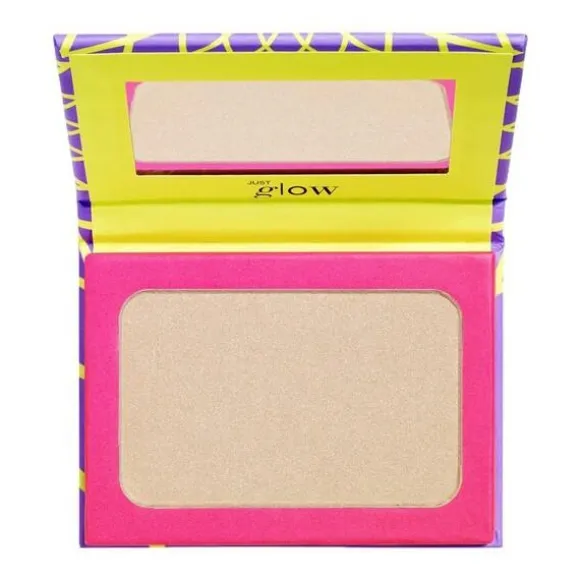 Just Glow Powder