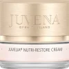 Juvelia Nutri-Restore Cream