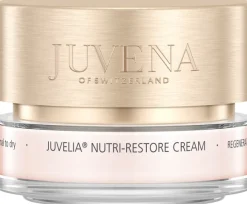 Juvelia Nutri-Restore Cream