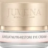 Juvelia Nutri-Restore Eye Cream