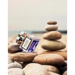 Kajal EdP Nat. Spray