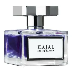 Kajal EdP Nat. Spray