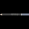 Kajal Liner
