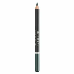 Kajal Liner