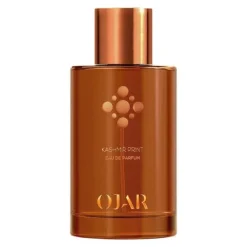 Kashmir Print EdP Nat. Spray