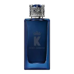 K by Dolce&Gabbana E.d.P. Nat. Spray Intense