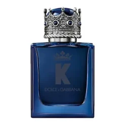 K by Dolce&Gabbana E.d.P. Nat. Spray Intense