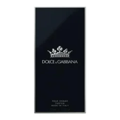 K by Dolce&Gabbana Parfum Spray