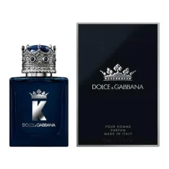 K by Dolce&Gabbana Parfum Spray