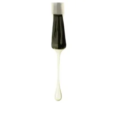Keep Calm! Nail Oil Therapy