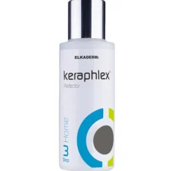 Keraphlex Pflegekur Step 3