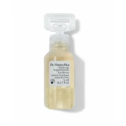 Kühlende Augenampulle, 10x5 ml