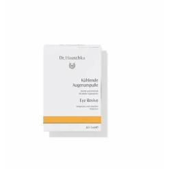Kühlende Augenampulle, 10x5 ml
