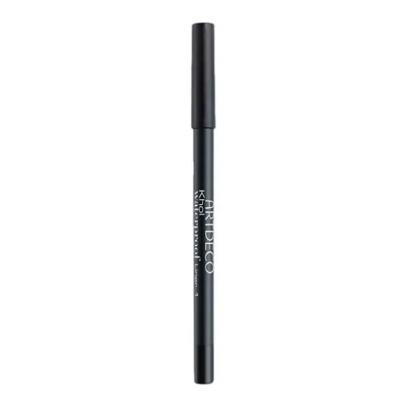 Khol Waterproof Liner