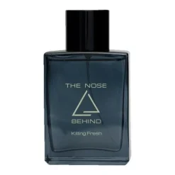 Killing Fresh Extrait de Parfum Nat. Spray