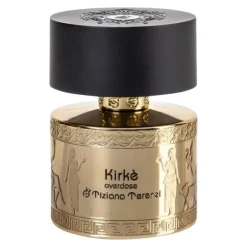 Kirkè Overdose Extrait de Parfum