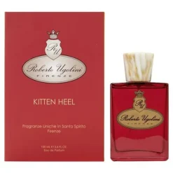 Kitten Heels EdP Nat. Spray