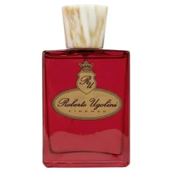 Kitten Heels EdP Nat. Spray