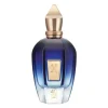40 Knots Eau de Parfum