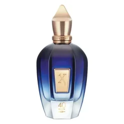 40 Knots Eau de Parfum