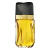Knowing Eau de Parfum