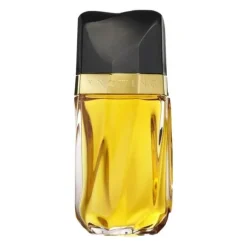 Knowing Eau de Parfum