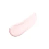 Knutzen Lip Gloss