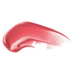 Knutzen Lip Gloss