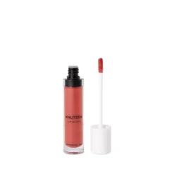 Knutzen Lip Gloss