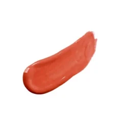 Knutzen Lip Gloss