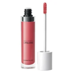 Knutzen Lip Gloss