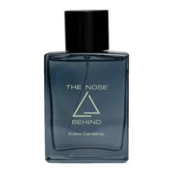 Kobe Gardens Extrait de Parfum Nat. Spray
