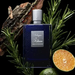 Kologne by Kilian Shield of Protection EdP Nat. Spray