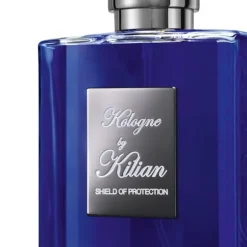 Kologne by Kilian Shield of Protection EdP Nat. Spray