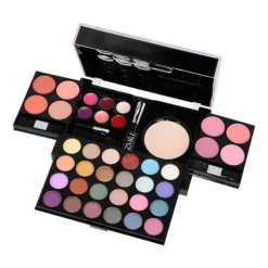 Kosmetik-Koffer All You Need To Go, 42 Teile