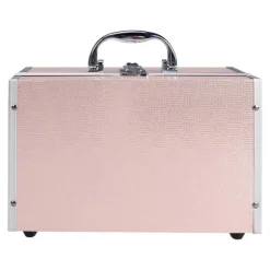 Kosmetik-Koffer Eyecatcher, 42 Teile