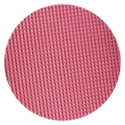 Kosmetik-Koffer Merry Berry 38 Teile